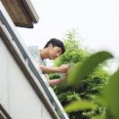 StillCut_7