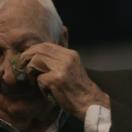 StillCut_8
