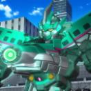 StillCut_6