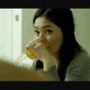 StillCut_6