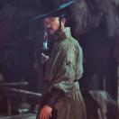 StillCut_9