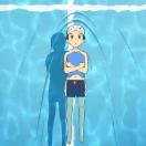 StillCut_5