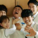 StillCut_8