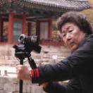StillCut_0