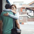 StillCut_5