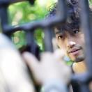 StillCut_14