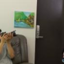 StillCut_4