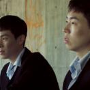 StillCut_7