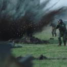 StillCut_9