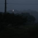 StillCut_0