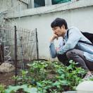 StillCut_6