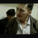 StillCut_18