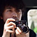 StillCut_9