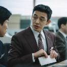 StillCut_11