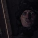 StillCut_3