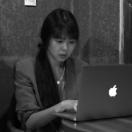 StillCut_10