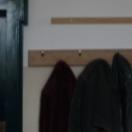 StillCut_7