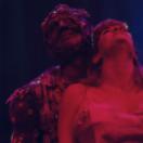 StillCut_18