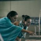 StillCut_5