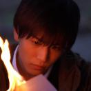 StillCut_12