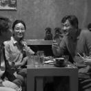 StillCut_7