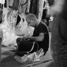 StillCut_5