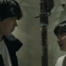 StillCut_6
