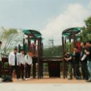 StillCut_6