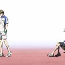 StillCut_7