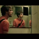 StillCut_18