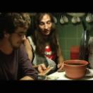 StillCut_20