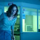 StillCut_6