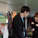 StillCut_5