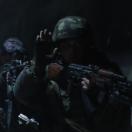 StillCut_1
