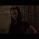 StillCut_16