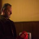 StillCut_5
