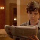StillCut_6