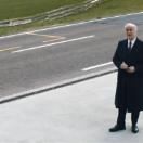 StillCut_10