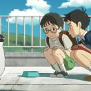 StillCut_2