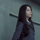 StillCut_10
