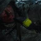 StillCut_5