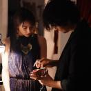 StillCut_7