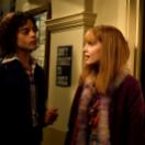 StillCut_9