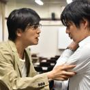 lw_bodo_still_03.jpg