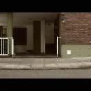 StillCut_22