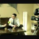 StillCut_0