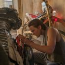 StillCut_16