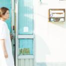 StillCut_9