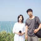 군산_05.jpg