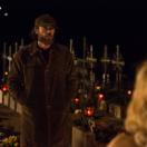 StillCut_9